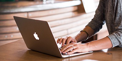 O-ringu veiktspējas ietekmējošo faktoru analīze